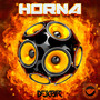 Horna