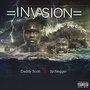 Invasion (Explicit)