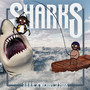 Sharks (Explicit)