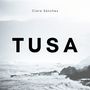 Tusa