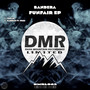 Funfair EP