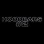 HOOD BARS #2 (Explicit)