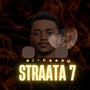 Strata 7