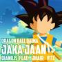 Jaka Jaan (From 
