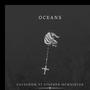 Oceans (feat. Stephen McWhirter)