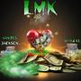 LMK (feat. Vandes Jackson) [Explicit]