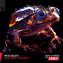 Sapo (Find The Frog) [Explicit]