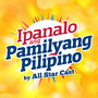 Ipanalo Ang Pamilyang Pilipino