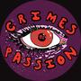 Crimes Of Passion