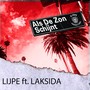 Als De Zon Schijnt (feat. Laksida)