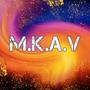 M.K.A.V (feat. AV Beats)