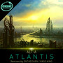 Atlantis