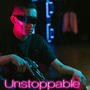 Unstoppable (feat. Che Paxin)