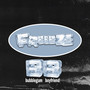 freeeze