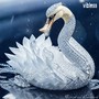 Cisne na Camisa (Explicit)