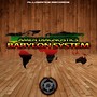 Babylon System