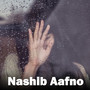 Nashib Aafno (Original Motion Picture Soundtrack)