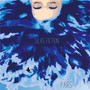 Pairs (Explicit)