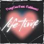Life Time (feat. YxngCee) [Explicit]