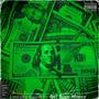 Get Some Money (Explicit)