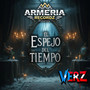 El Espejo del Tiempo