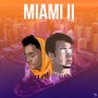 Miami II