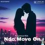 Ndo Move On