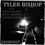 Goodnight (feat. Krizz Kaliko, Molly Benson & Jason Viator)