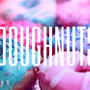 Doughnuts (feat. Hadi Shakuur) [Explicit]