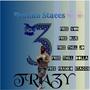 Trazy (Explicit)