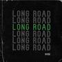 Long Road (Explicit)