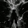 BLACKHOLE