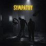 Sympathy