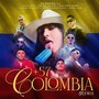 +57 Colombia (Alternate Mix) [feat. Tai El Genio, Joan Minatti, Alexander Sosa, Yauflack, Braiden Bamg & Nuni Jam]