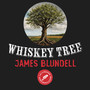 Whiskey Tree