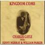 Kingdom Come