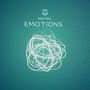 Emotions