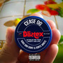 Blistex (Explicit)