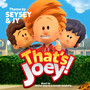 That's Joey (Original TV Soundtrack)