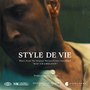 Style de vie (Original Motion Picture Soundtrack)