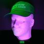 MAKE SURF GREAT AGAIN (Explicit)