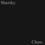 Chess (Explicit)