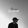 Amour Justesse (Explicit)