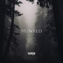 Hunted (Explicit)