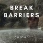 Break Barriers