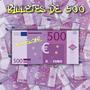 Billetes de 500 (Explicit)