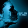 Echoes from the Unseen (Explicit)