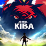 KIBA (Remix)