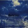 Ambition (Explicit)