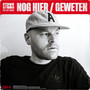 Nog Hier / Geweten (Explicit)